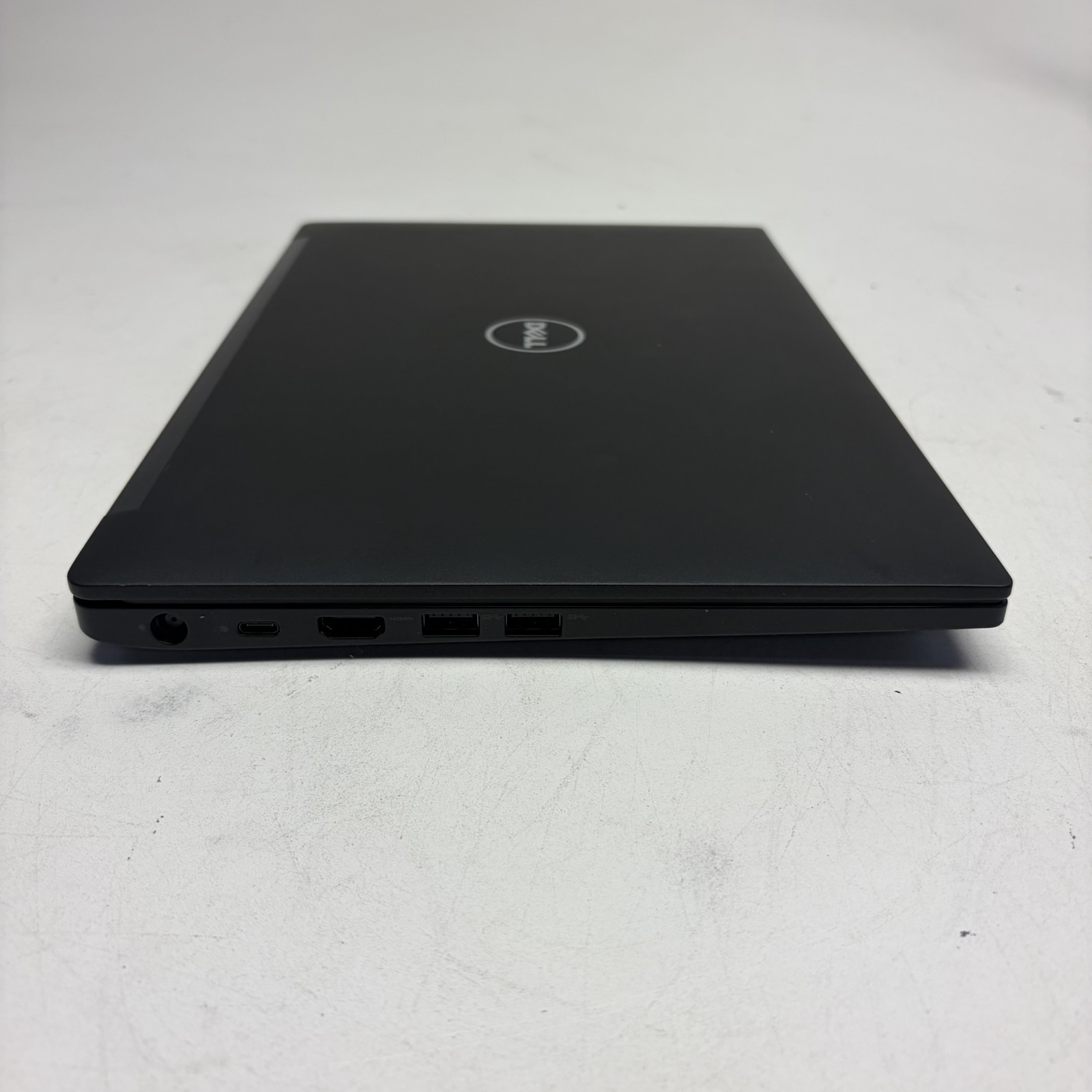 Dell Latitude 7480 w/ Power Supply