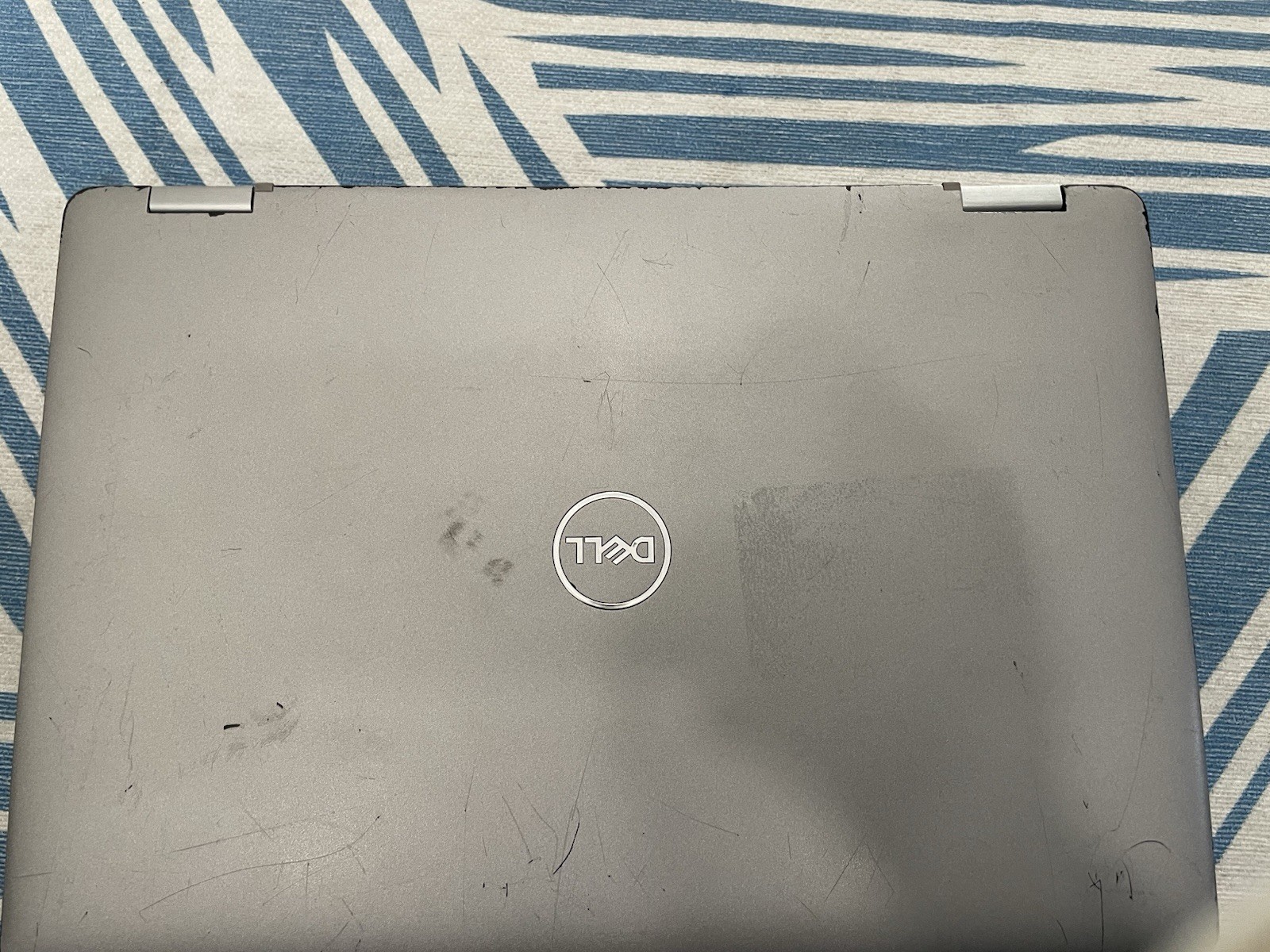 Dell Latitude 5320 13.3 inch (512GB, Intel Core i7 11th 4.80GHz, 16GB)win 10