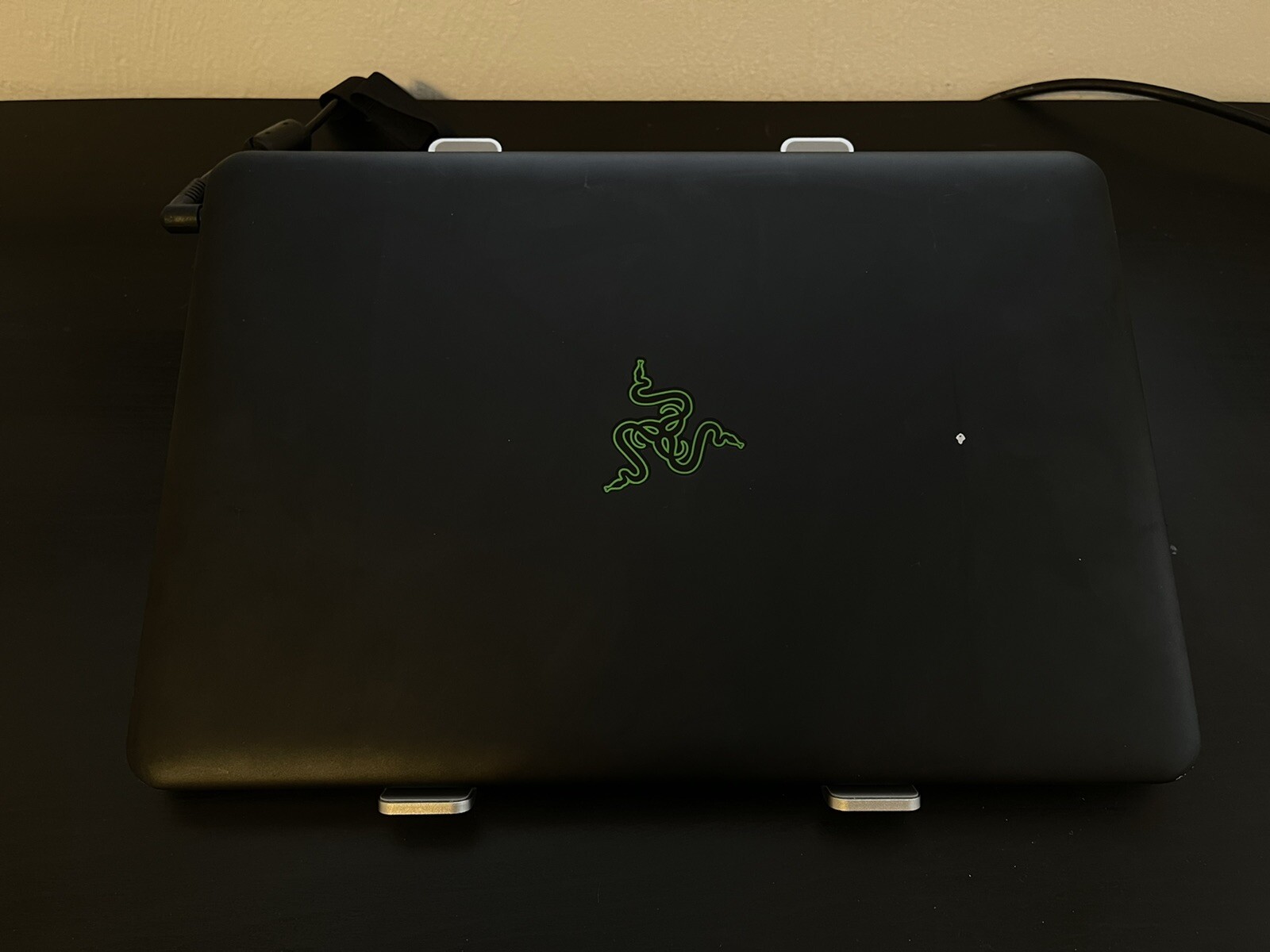Razer Blade Gaming Laptop – 14” – 512GB SSD – Intel Core i7 4720HQ – TOUCHSCREEN
