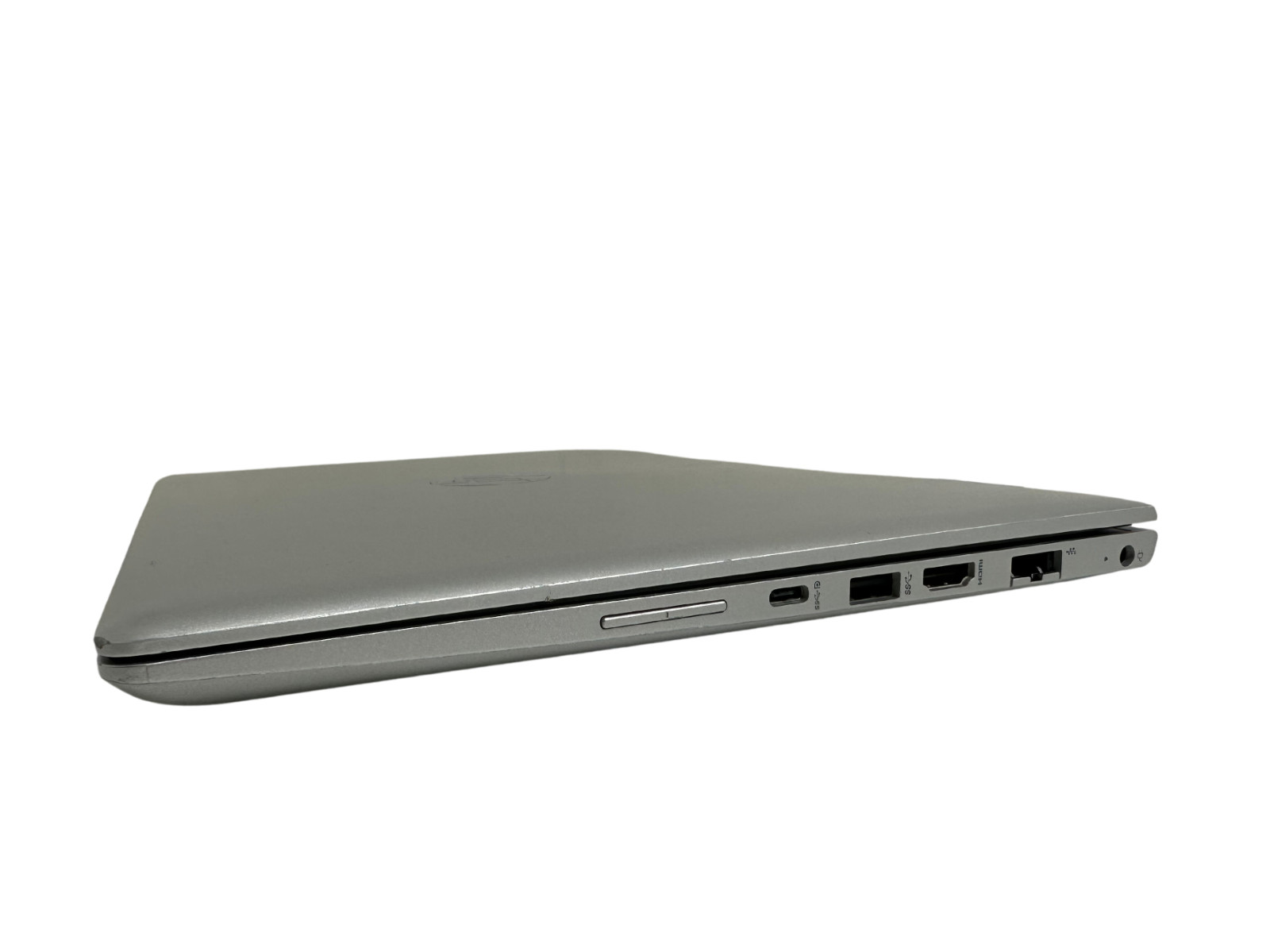 HP ProBook X360 440 G1 Intel Core i5-8250U 8GB 240GB SSD Win 11 Touchscreen