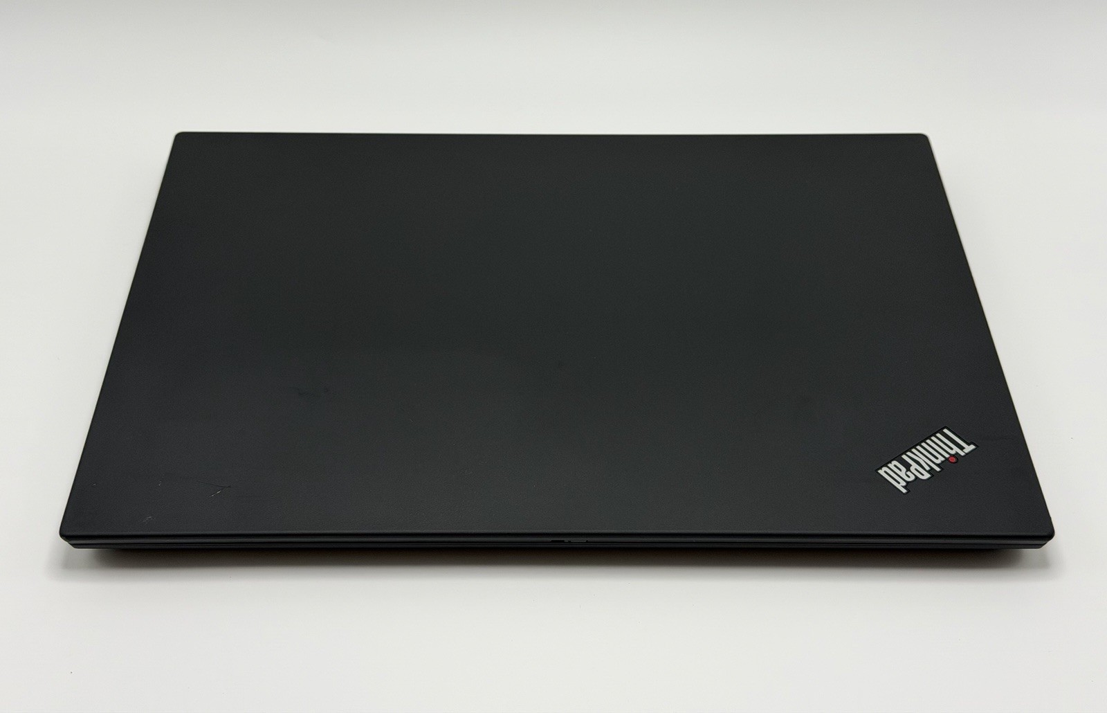 Lenovo ThinkPad T14 Gen 1 i5-10310U 8GB RAM 256GB SSD Win11 Pro FHD 90% Bat