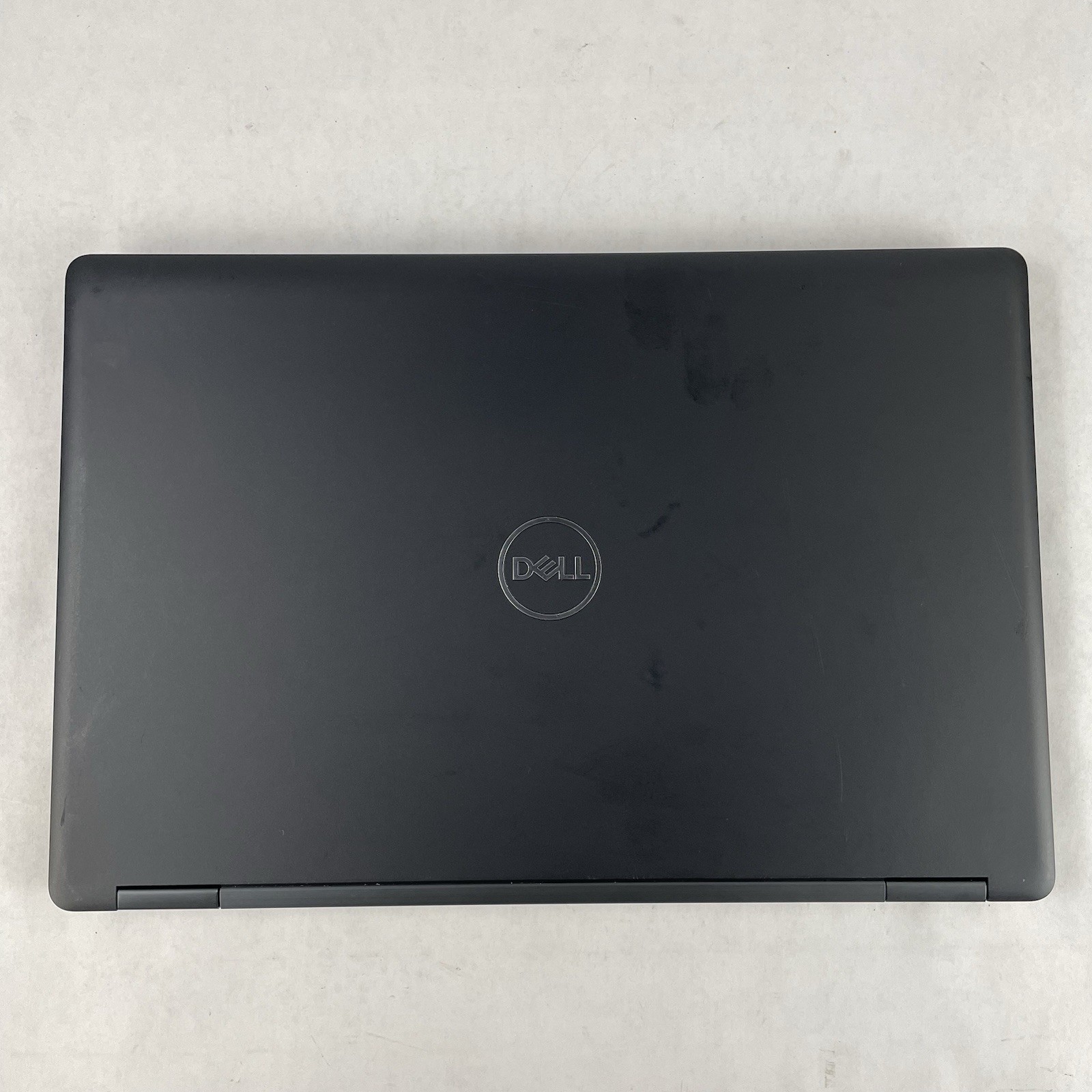 Dell Latitude 5590 15.6″ i7-8650U 1.90 GHz 8 GB RAM No SSD/OS/AC