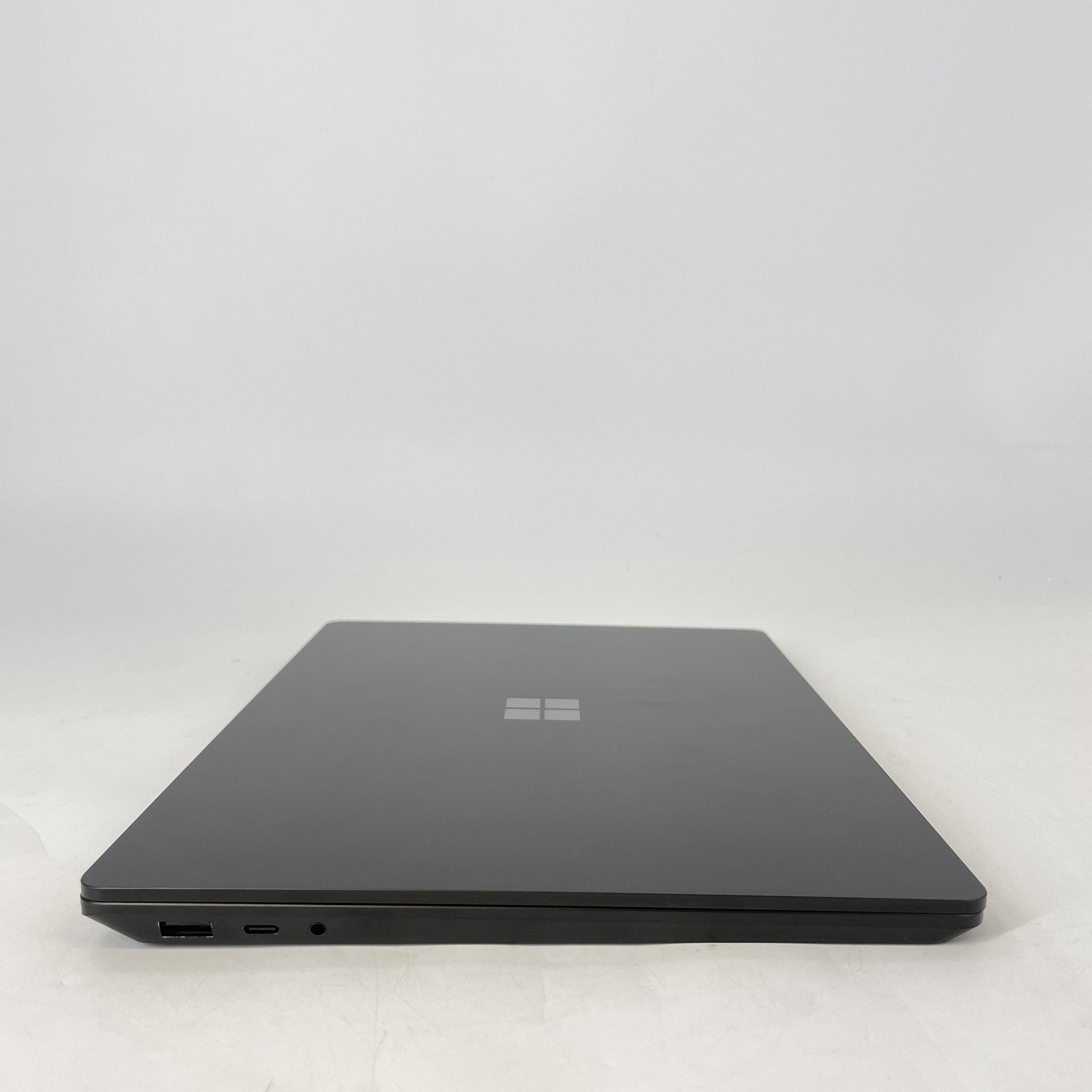 Microsoft Surface Laptop 6 13.5 2K TOUCH 3.6 GHz Ultra 5 135H 16GB 512GB SSD