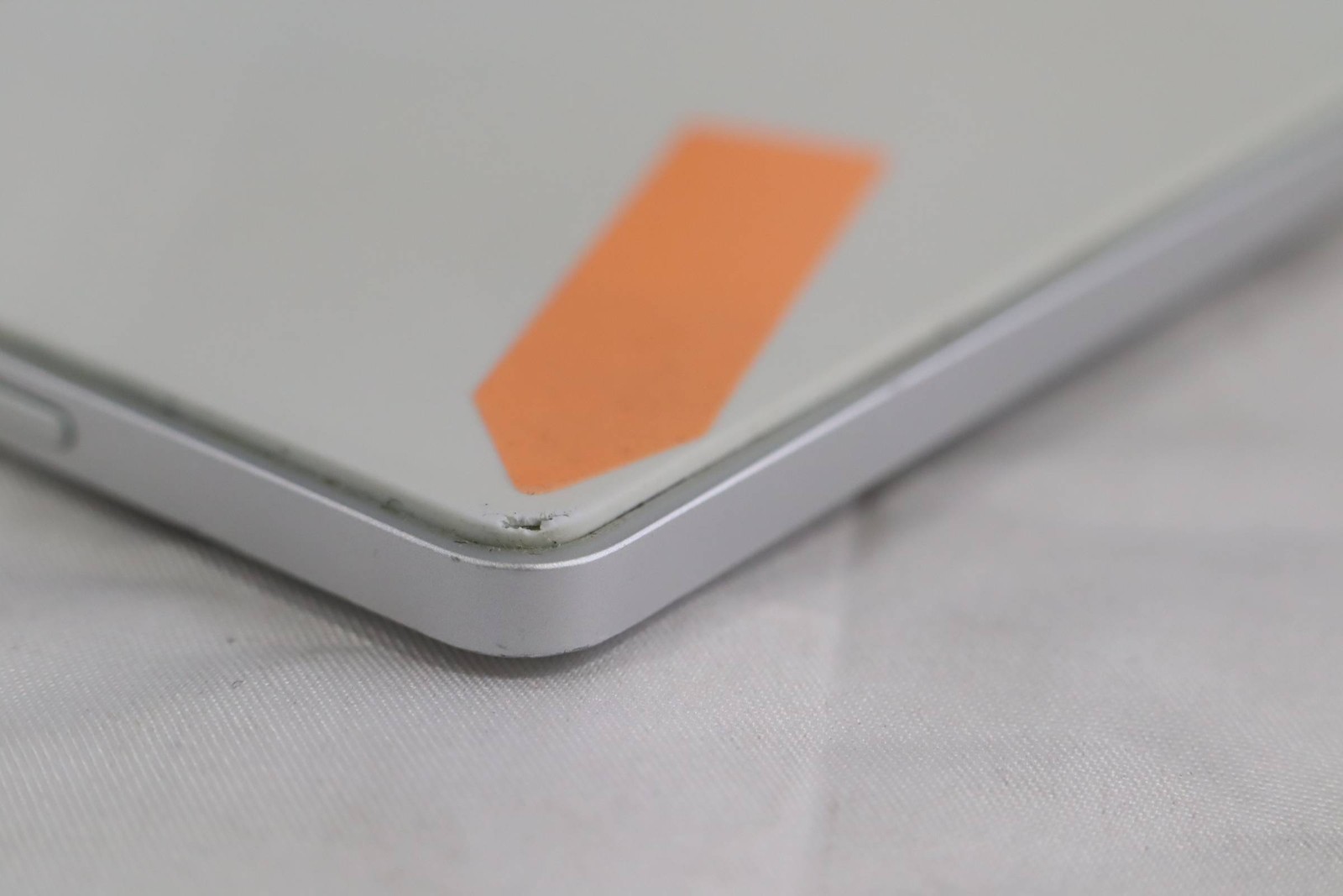 GOOGLE PIXELBOOK C0A | CORE I7-7Y75 1.3GHZ | 512GB | 16GB | CHROMEOS