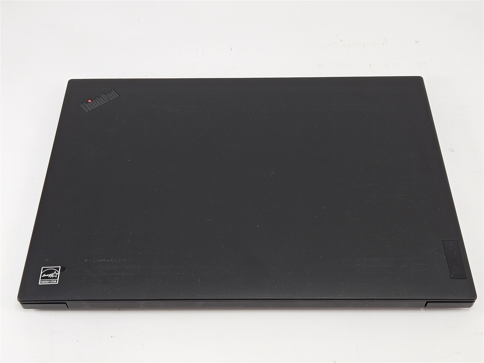 Lenovo ThinkPad P1 Gen 5 Intel Core i7-12800H 16GB 512GB SSD 16″ Iris Xe