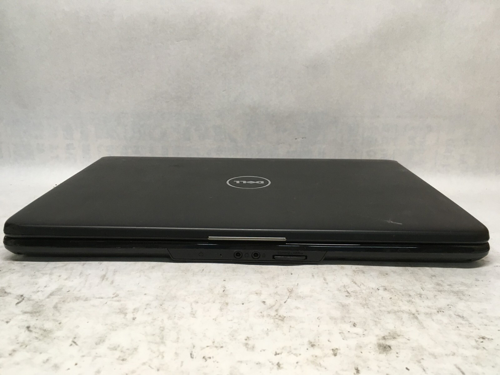 Dell Inspiron 1545 15″ (AS IS) Intel Celeron 900 @ 2.2GHz – JZ