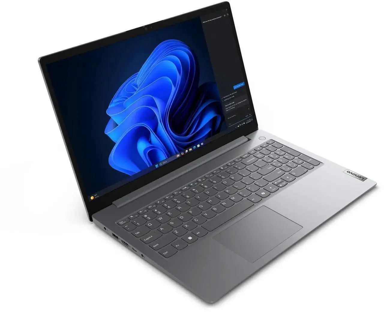 New Lenovo V15 G5 15.6″ FHD Intel Core i5-13420H Up 64GB + 2TB SSD Win 11Pro