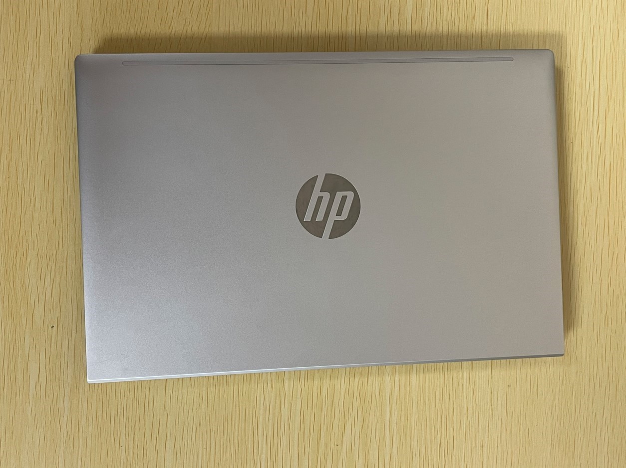 HP ProBook635 AeroG7 AMD Radeon 5 4500U 2.40Ghz 16GB RAM 256GB NVMe Laptop Win11