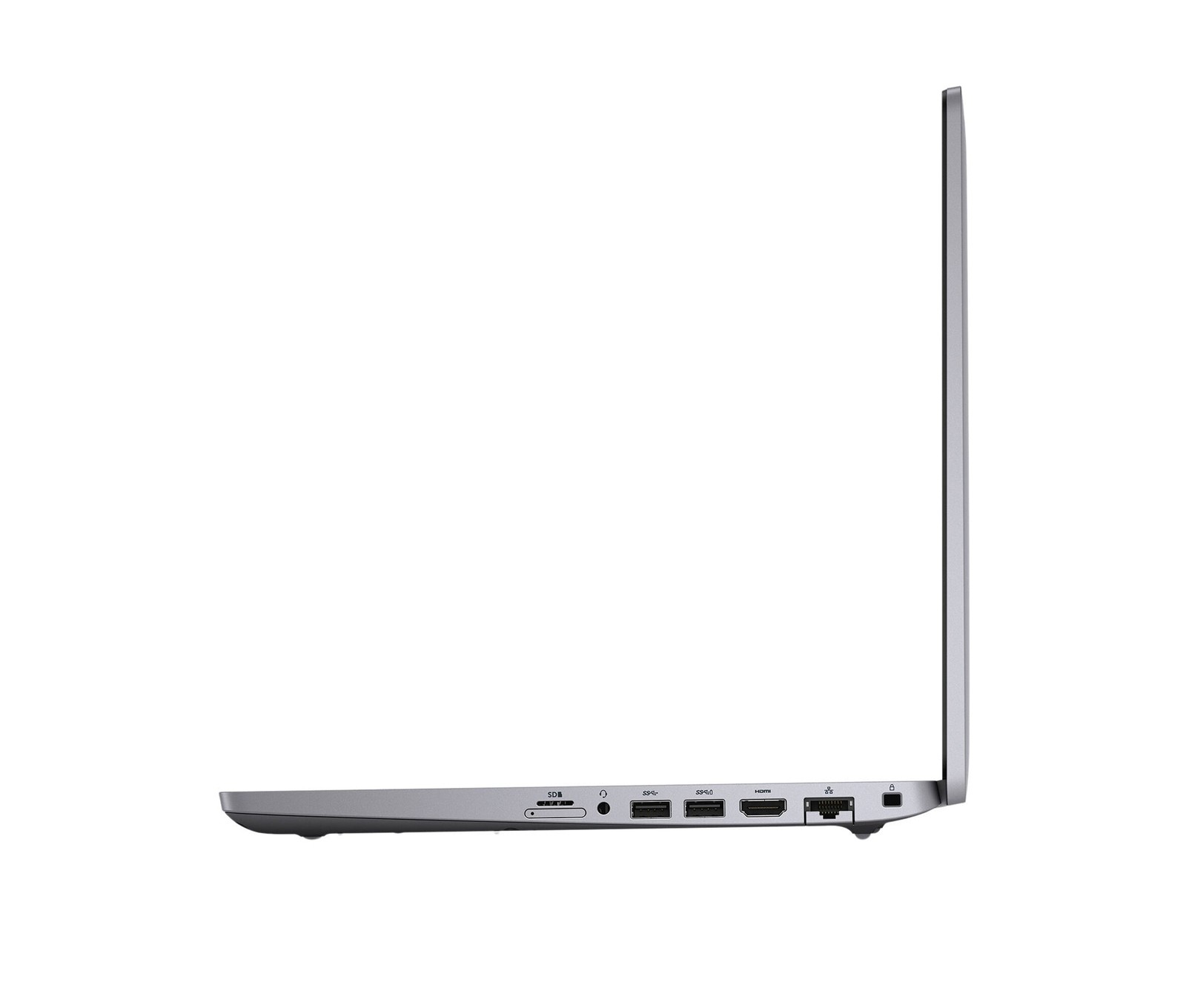 Dell Precision 3550 15.6″ FHD i7 10th 16GB RAM 1TB SSD Quadro P520 Win 11 Pro