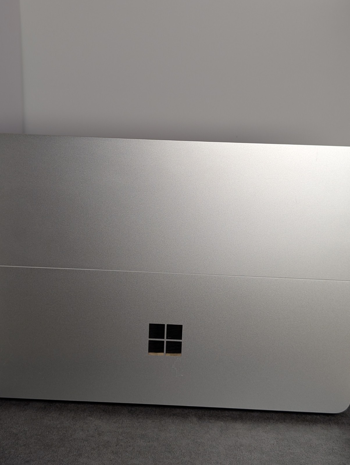 Microsoft Surface Laptop Studio 2 14.4″ i7-13800H 16GB 512GB SSD W11 Silver