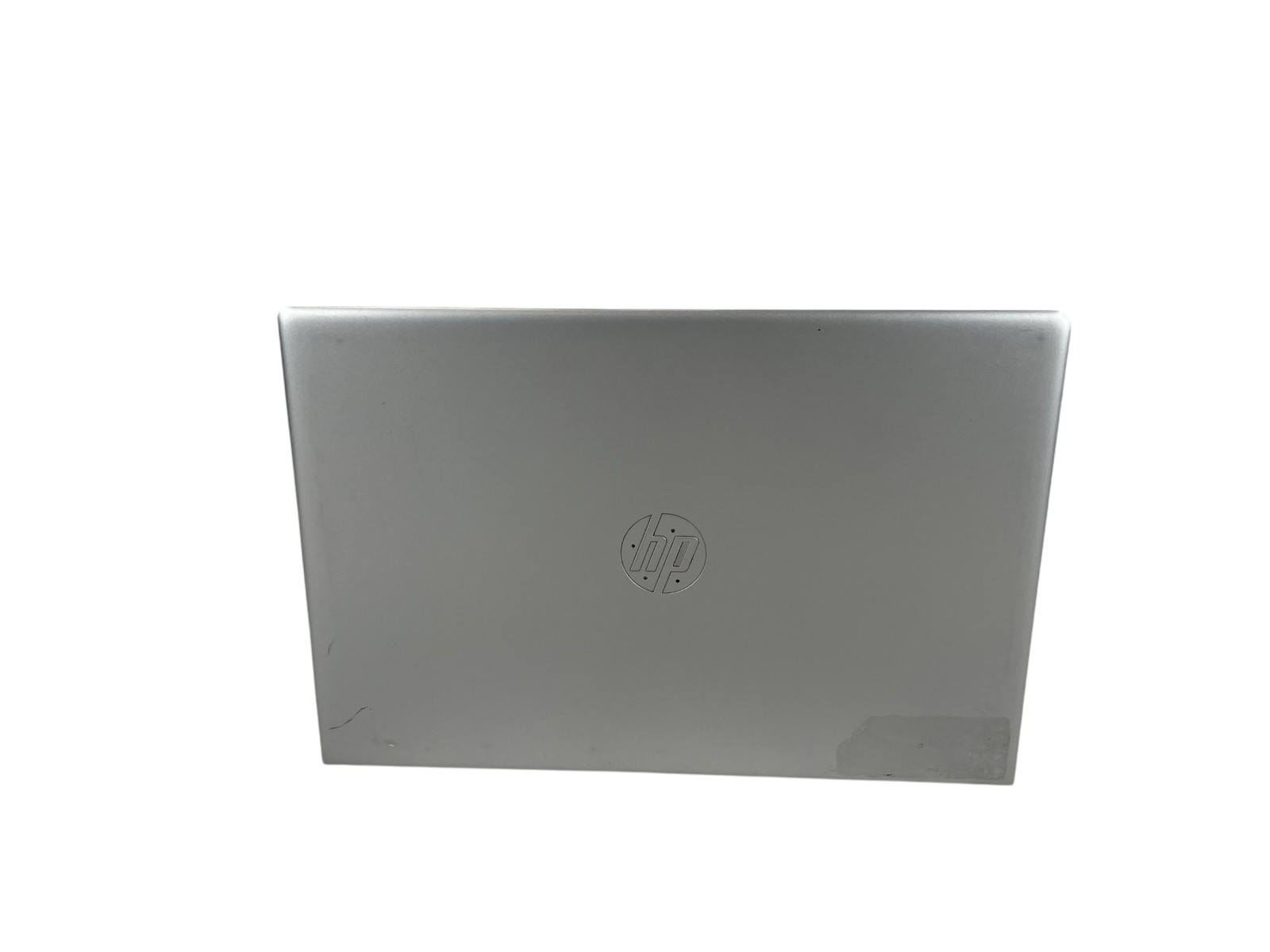 HP ProBook 650 G4 Intel i5-8250U 16GB 256GB NVMe WIN 11