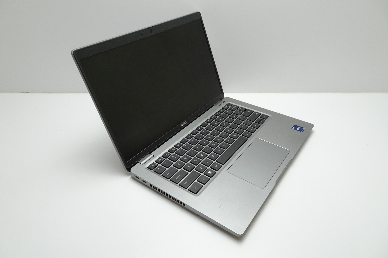 Dell Latitude 5430 Laptop | i5-1235U | 16GB RAM | 512GB NVMe | LINUX