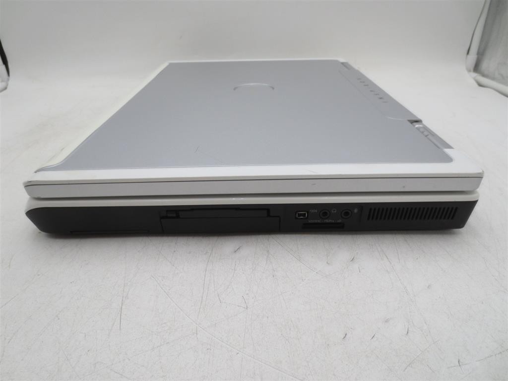 Dell Inspiron E1705 Intel Core Duo 1.83GHz 2GB RAM 128GB 17″ WUXGA Radeon X1400
