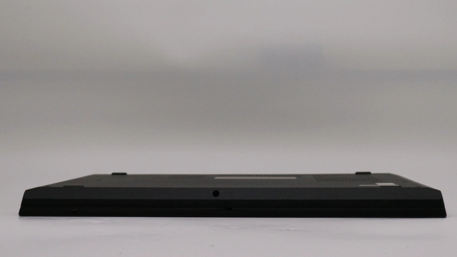 Lenovo ThinkPad T15p Gen 3 15″ i7-12800h 64GB 1TB – Very Good