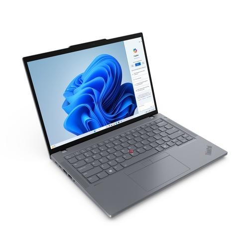 Lenovo ThinkPad T14 Gen 5 Ryzen Pro 8th Gen 8540U Radeon 740M 512GB 16GB
