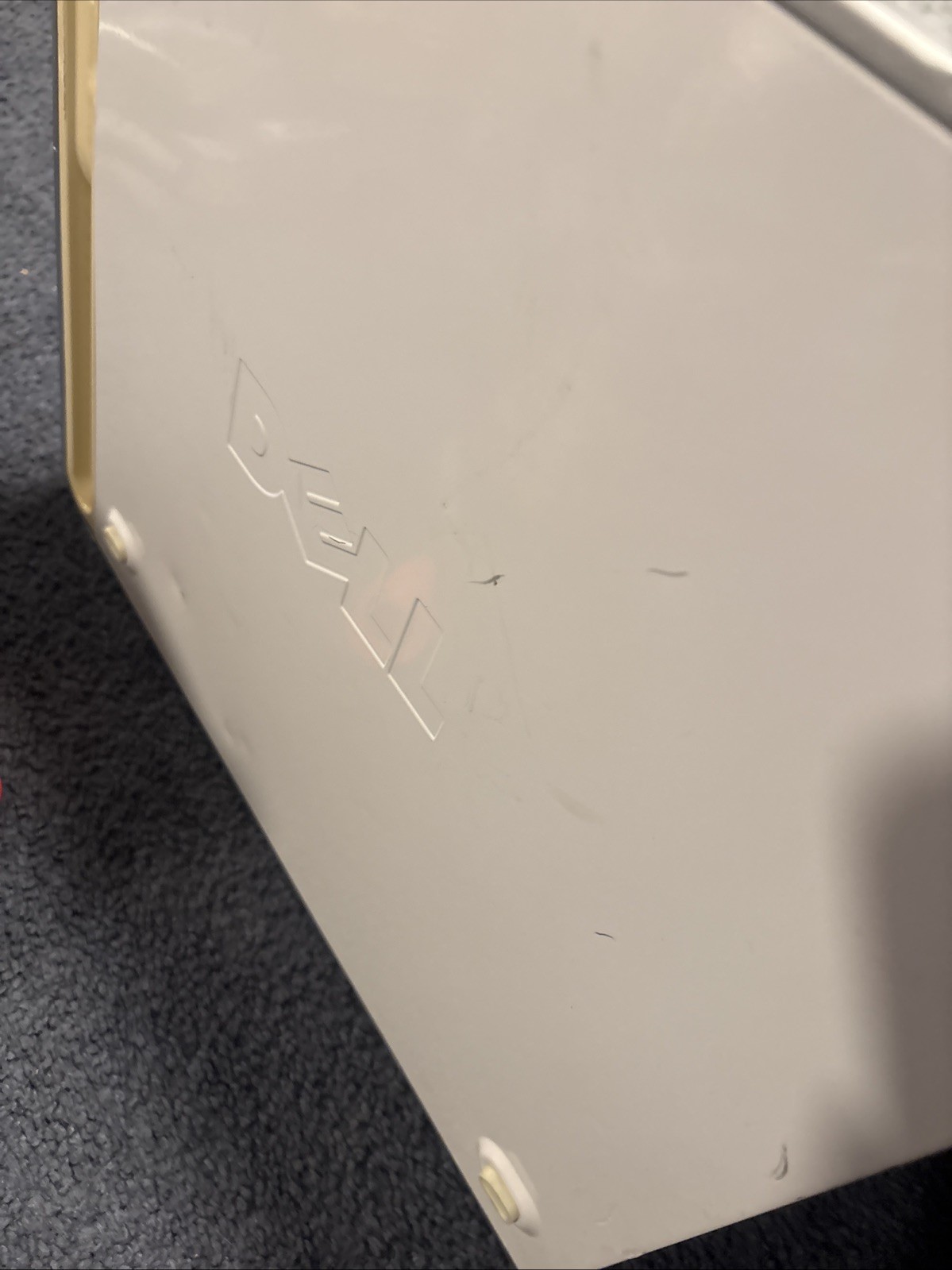 DELL Computer Lot – 2 Dell Inspirons + Dell Optiplex