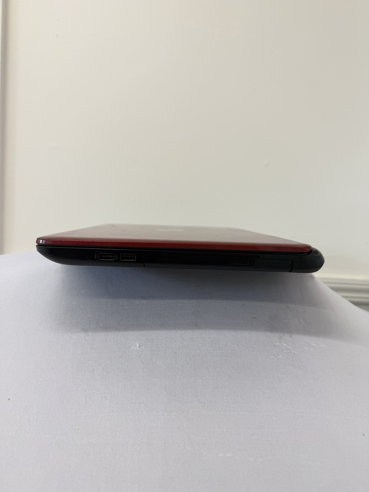 HP Notebook 15 – Laptop – Good Screen – Intel Pentium N3540 – Read Desc