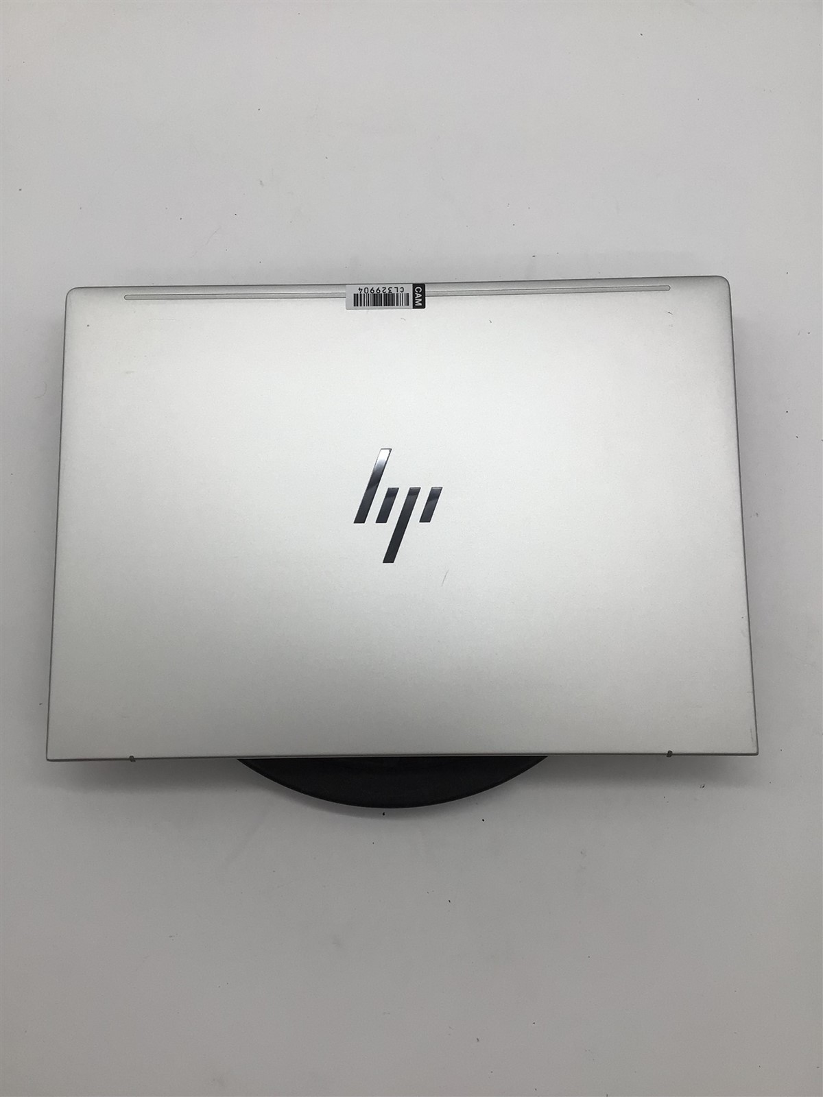 HP EliteBook 640 G11 Intel Ultra 7 165U/16GB RAM/512GB SSD – Windows 11