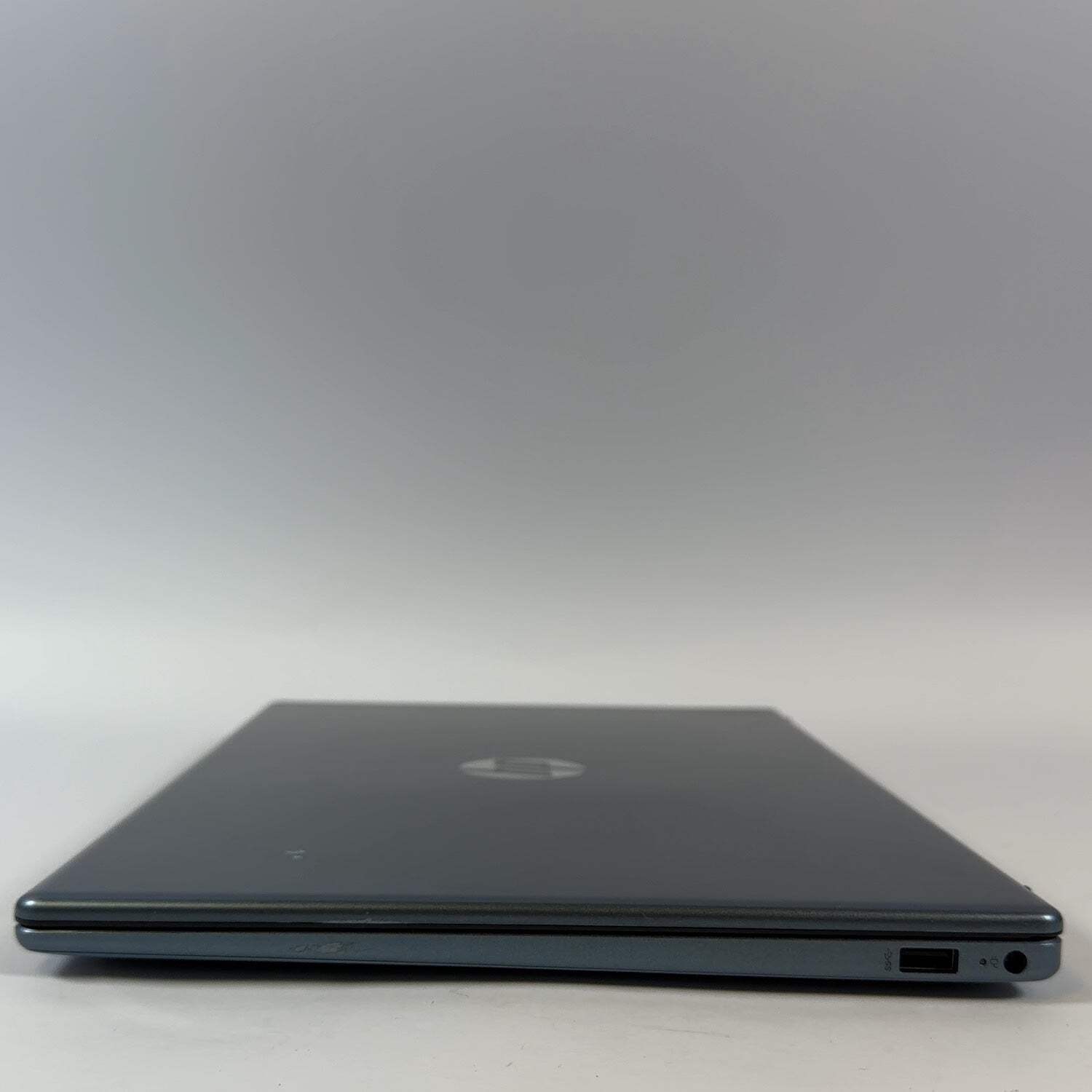 HP Laptop 15-FD0082WM 15.3 N200 1.0GHz 4GB RAM 128GB SSD