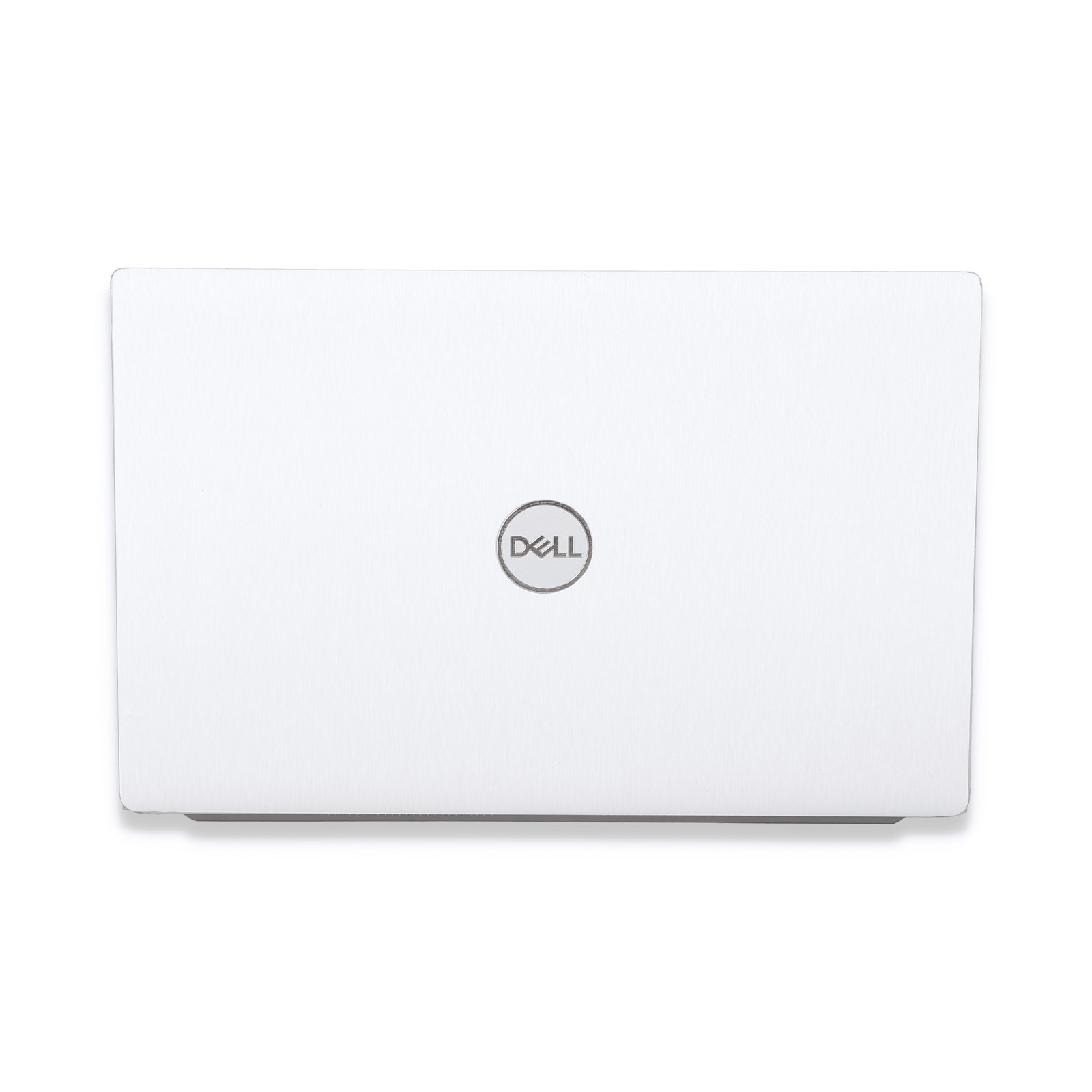 Dell Precision 15.6″ Laptop – i5 11th Gen | 8GB RAM 256GB SSD | Windows 11 Pro
