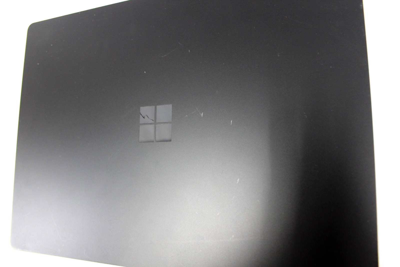 Microsoft Surface 3 Laptop Intel i7-1065G7 16GB 256GB Touchscreen Win11