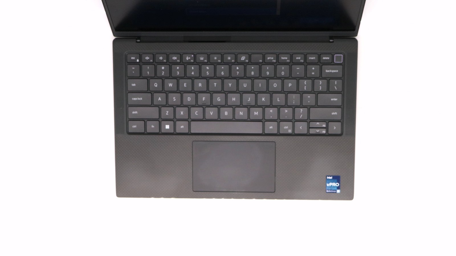 Dell Precision 5480 14 Core i5 16GB 256GB Black 2023 – Very Good