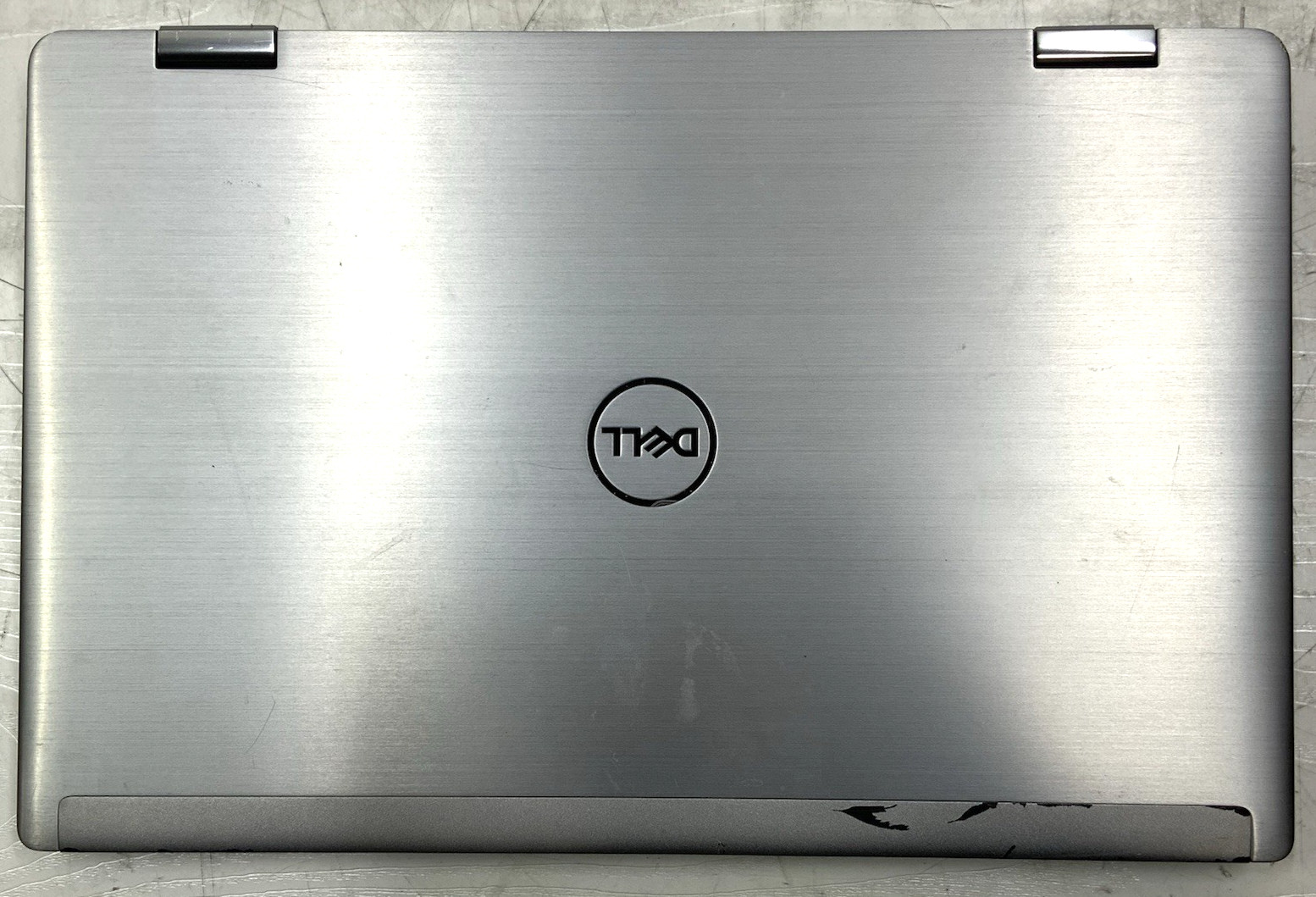 Dell Latitude 7330 Intel i7-1265U 512GB NVMe 16GB RAM Touchscreen Win 10 Pro