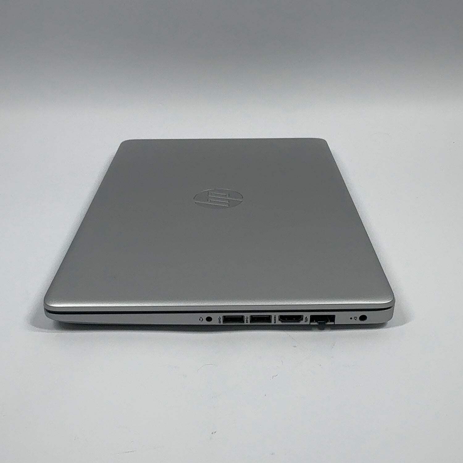 HP NoteBook 14-dk0002dx A9-9425 3.10 4GB RAM 128GB SSD