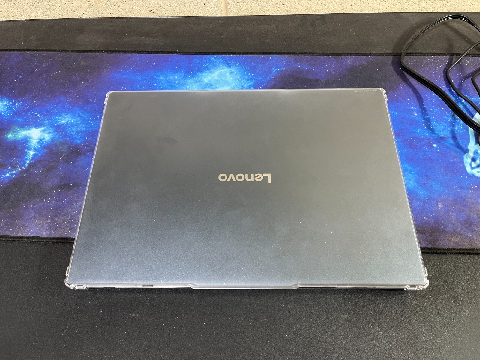 Lenovo IdeaPad Slim 5 16AKP10 16″ WUXGA Touch Ryzen AI 7 350 16GB 512gb SSD W11H
