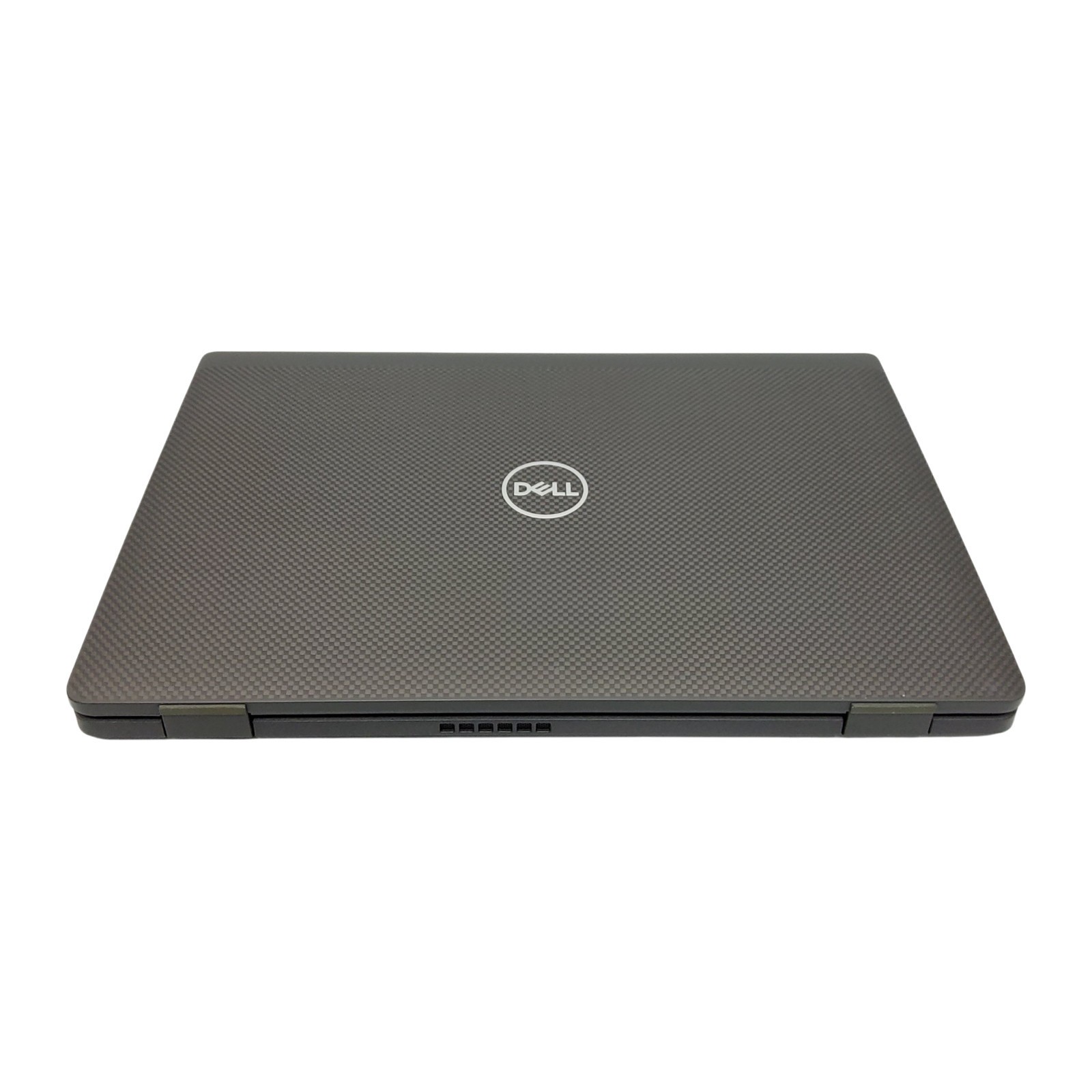 Dell Latitude 7420 14″ Laptop Intel Core i7-1185G7 3.0GHz 16GB 1TB NVMe SSD
