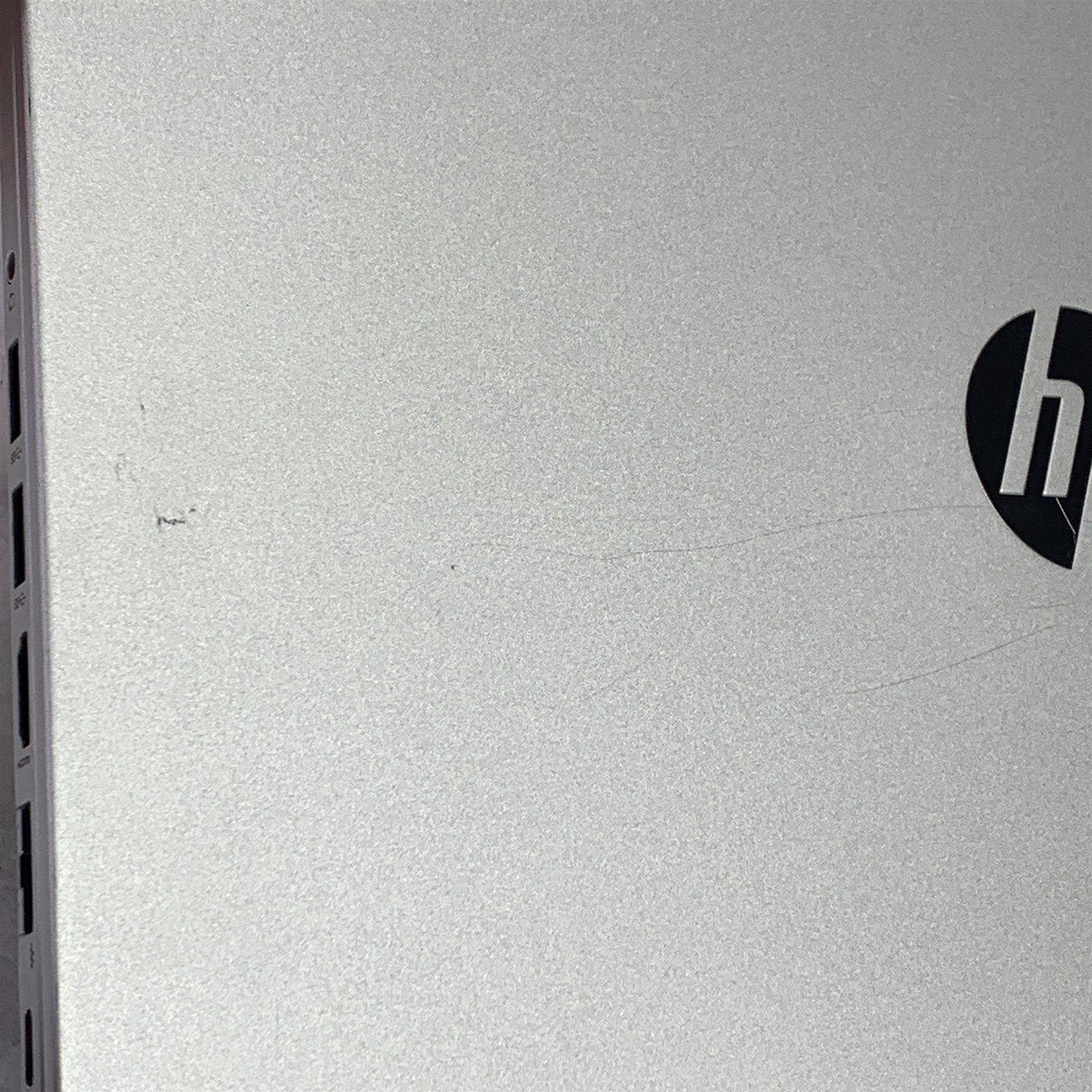 HP ProBook 445 G7 14″ Laptop Ryzen 5 4500U 2.3GHz 16GB 512GB NVMe SSD – NO OS