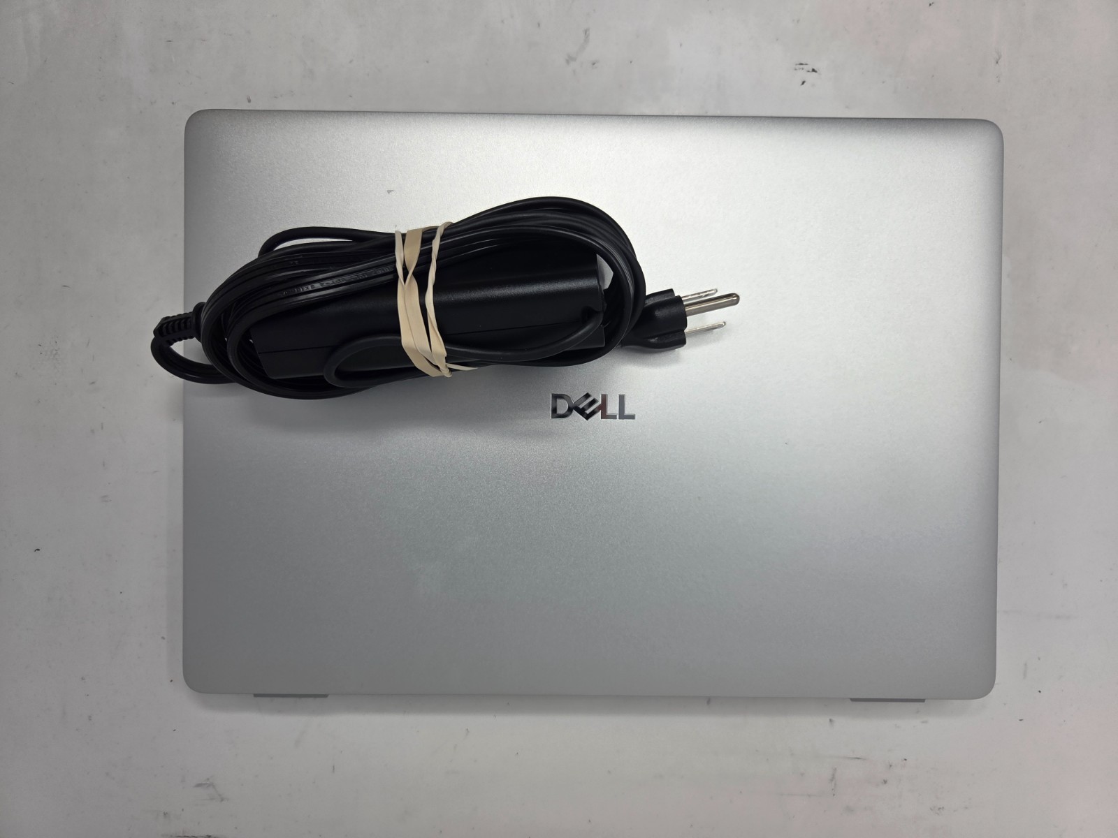 DELL PRO 14 PLUS PB14250 INTEL CORE ULTRA 5235U 2.00GHZ 32GB–1TB SSD