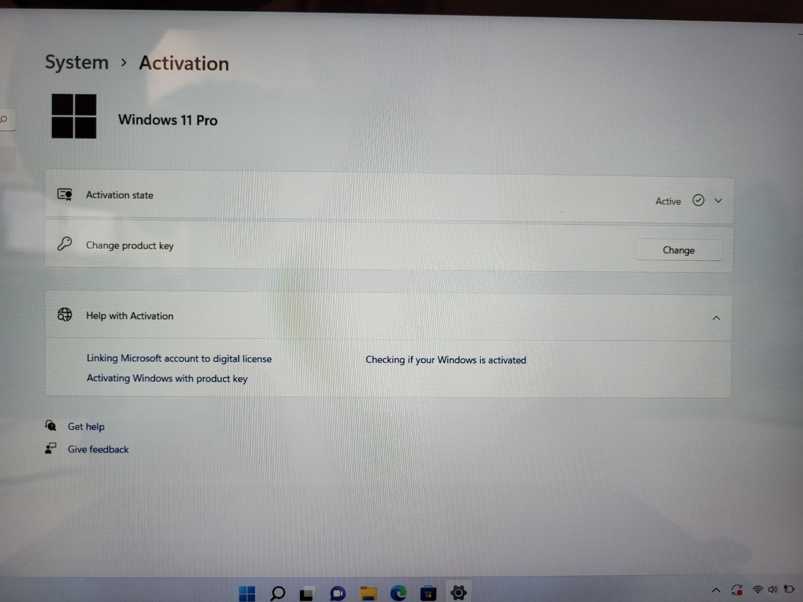 Dell latitude 7275 tablet 12.5″ M7-6Y75 1.2ghz 8gb ram 256gb ssd *READ D5PQJ72