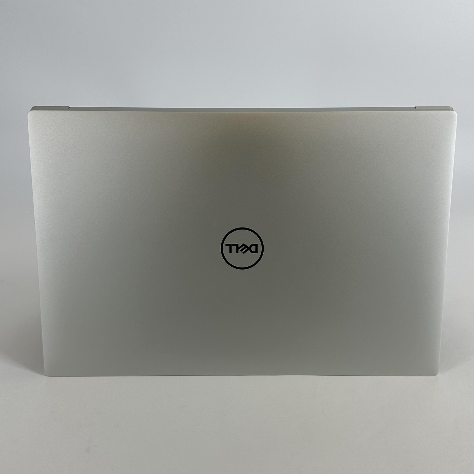 Dell XPS 16 9640 UHD+ TOUCH 2.5 GHz Ultra 9 185H 32GB 1TB SSD NVIDIA RTX 4070