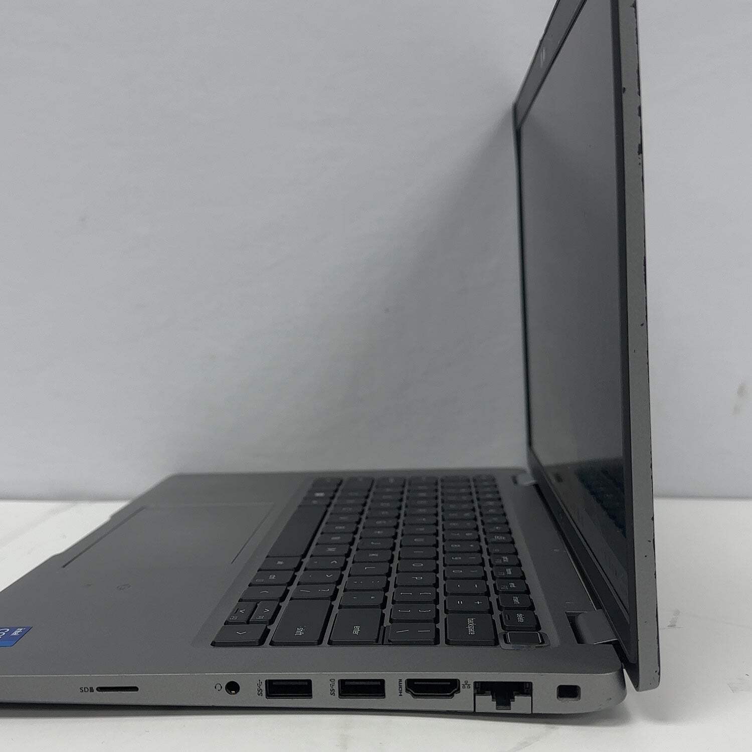Dell Latitude 5420 14″ i7-1185G7 1.8GHz 16GB RAM 512GB