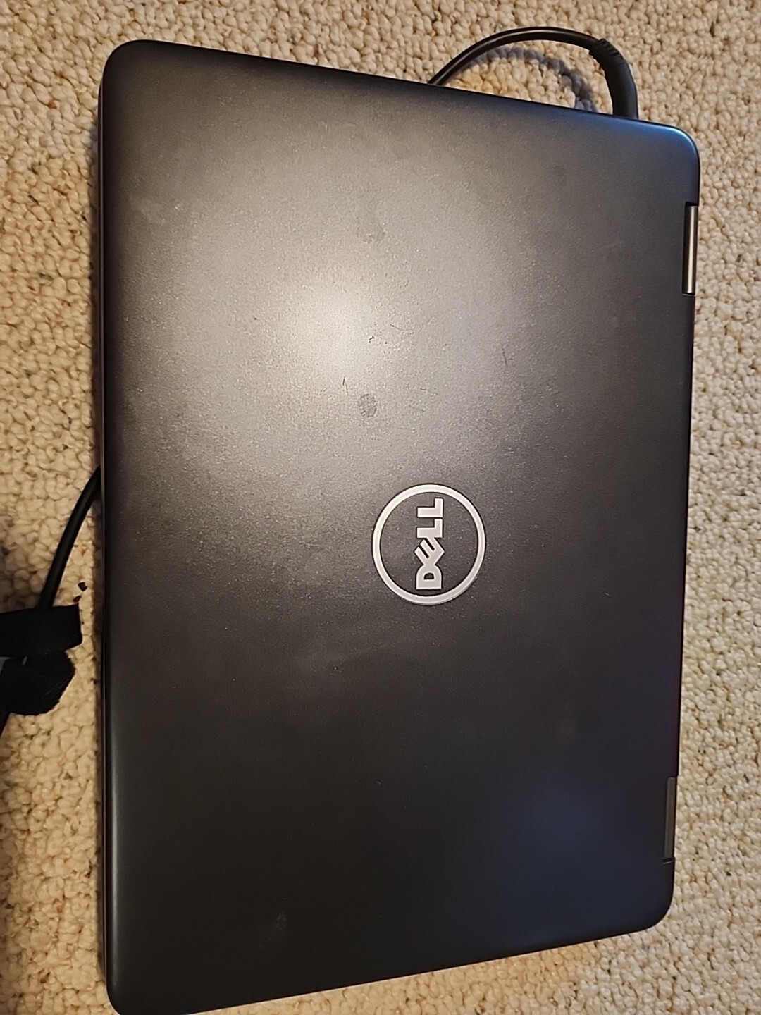 Dell Inspiron 3185 4gb Ram AMD a6-9220e