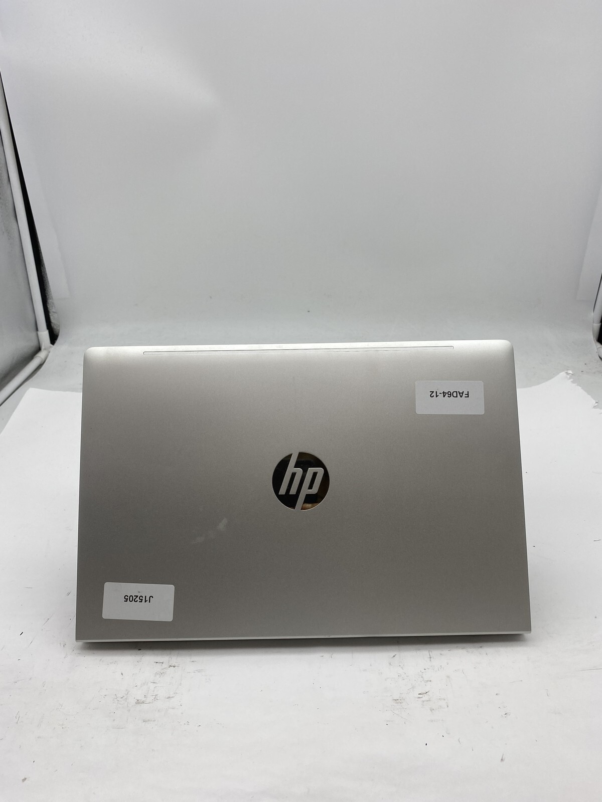 HP ProBook 440 G8 Laptop Intel Core i5 1135G7 2.4GHz 8GB RAM 256GB SSD W11P