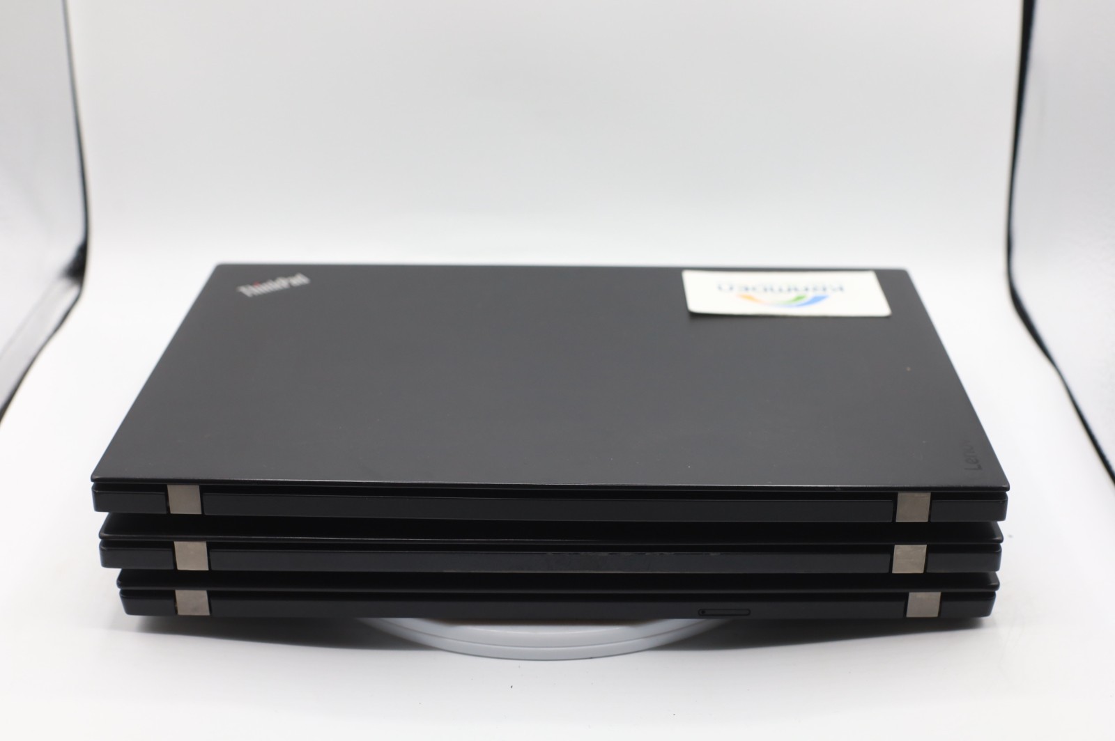Mixed Lot of 3 Lenovo ThinkPad T400s series , i5/i7, No Ram/HDD/OS, Grade F, C8