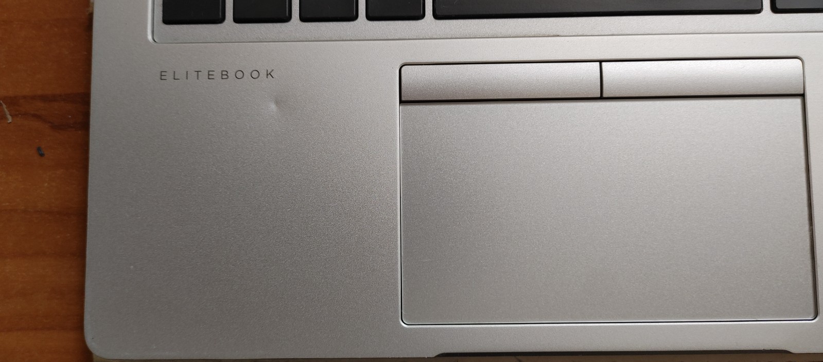HP ELITEBOOK 840 G6 14″ Intel Core i5-8365U Barebone Parts Repair 8th Gen