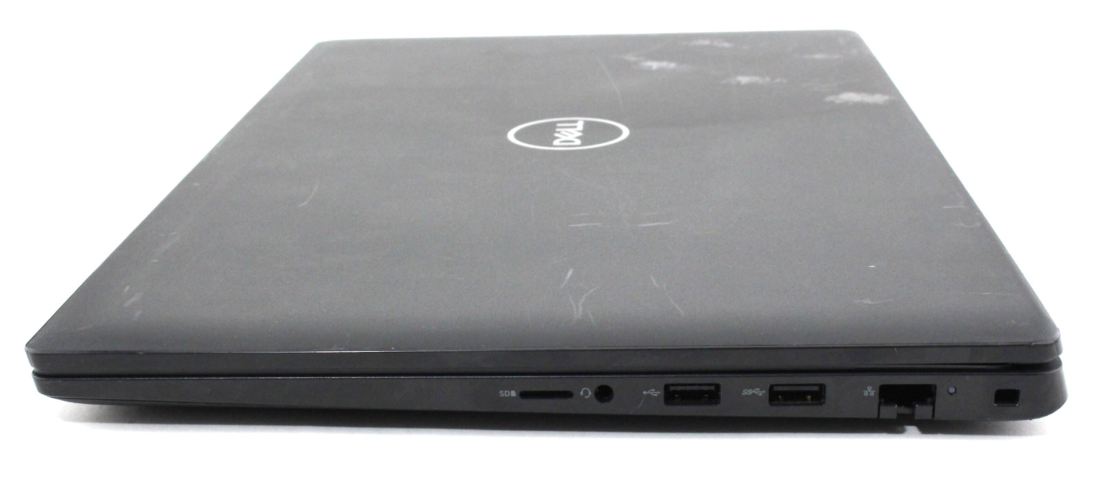 DELL LATITUDE 3520 15.6″ 2.8GHz i7-1165G7 256GB SSD 16GB RAM Win 11 ; 6175489