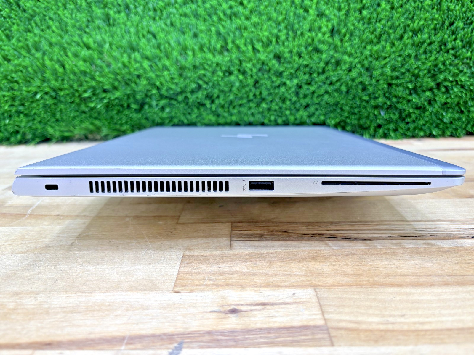 HP Elitebook 830 G6 Intel i7-8th Gen 1.90GHz 16GB RAM 256GB SSD Windows 11 Pro*