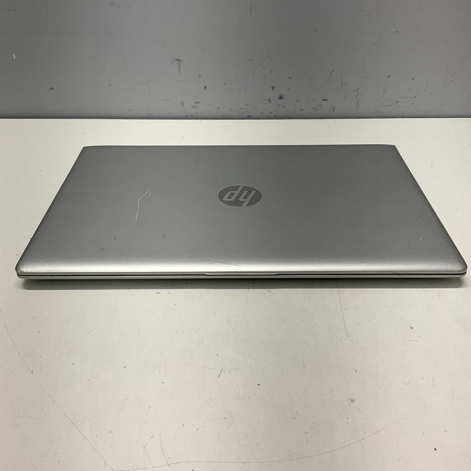 HP ProBook 470 G5 – 17.3″ FHD, 1.8GHz i7-8550U 8GB 256GB SSD Windows 11 Pro