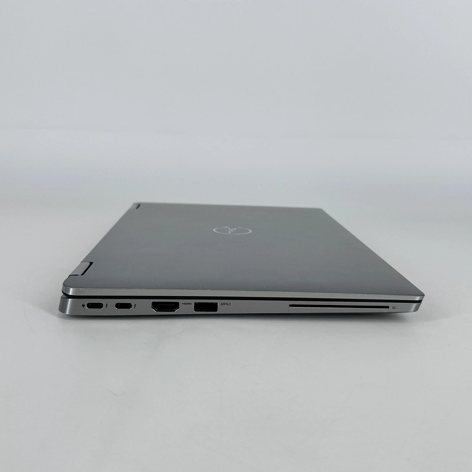 Dell Latitude 7400 2-in-1 14″ FHD Touch i5-8365U 8GB RAM 256GB SSD Win11 Pro