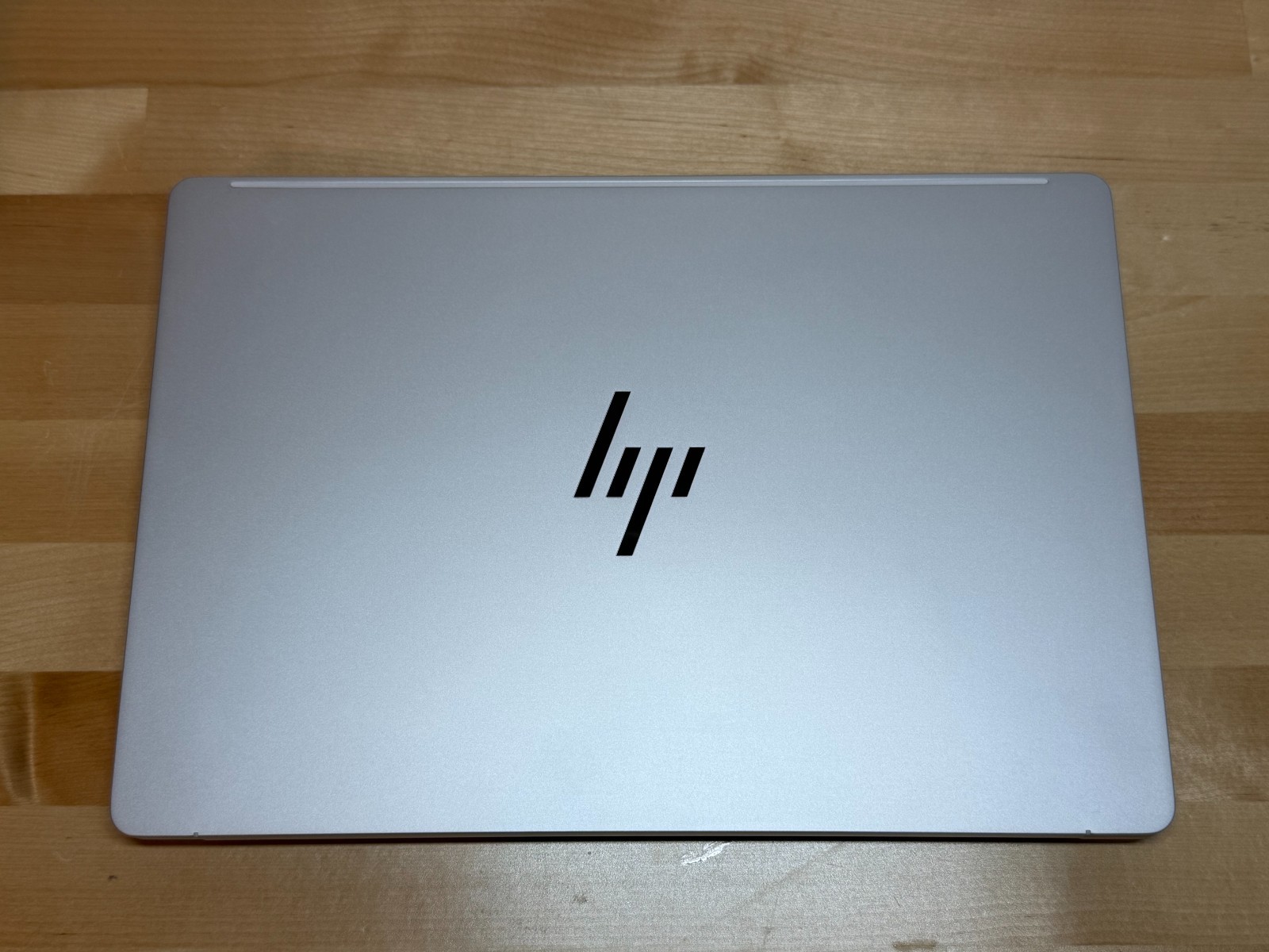 HP EliteBook X G1a 14” 2880×1800 120hz OLED Ryzen AI 9 375 32GB 1TB B7HY6UT#ABA