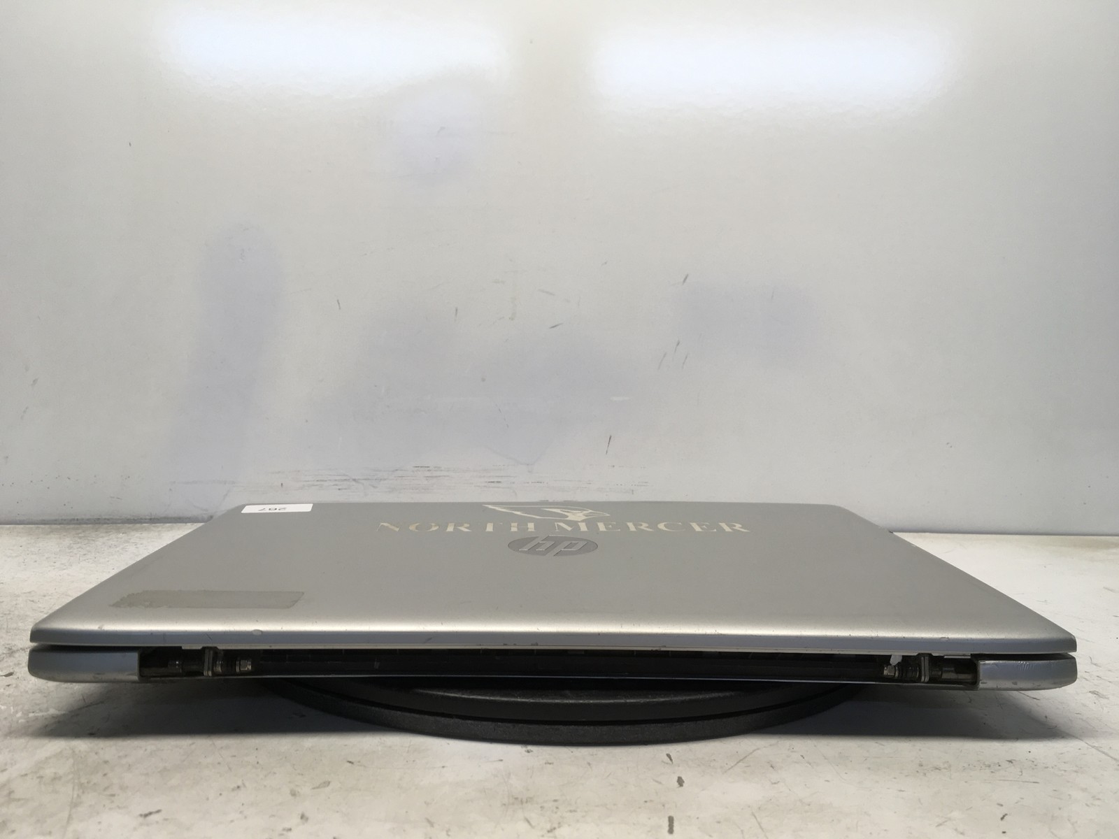 HP ProBook 450 G5 Intel i5-8250U 1.6GHz 8 GB NO HDD No Batt