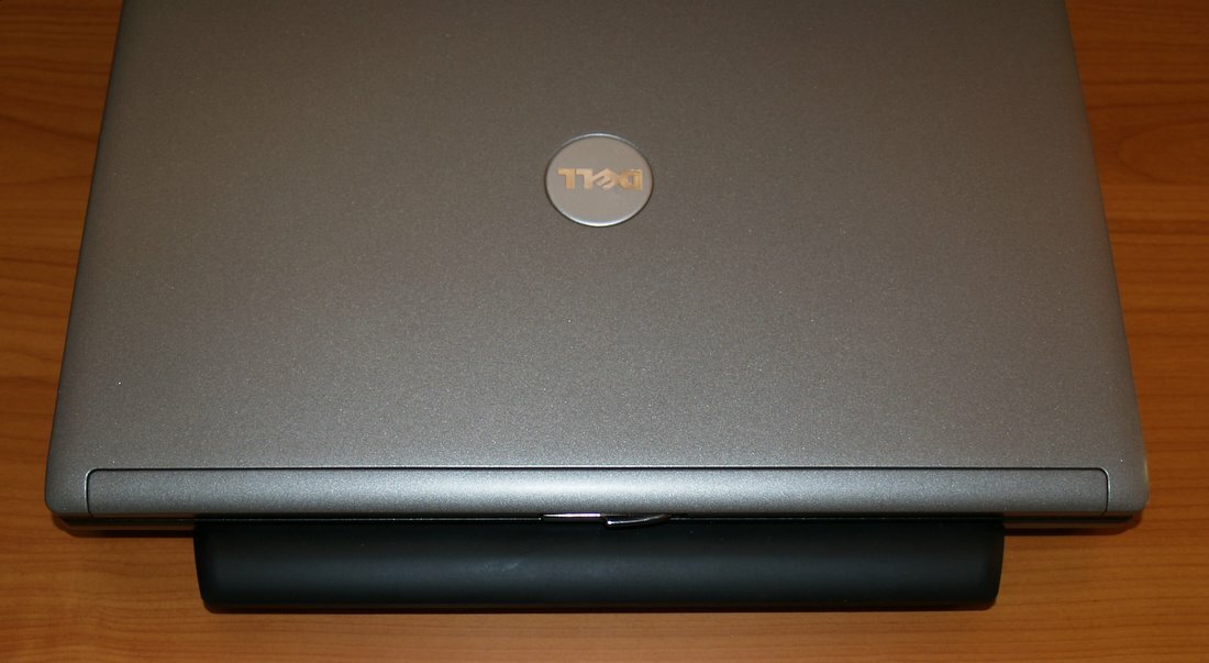 Fast Dell Latitude Laptop Computer Core 2 Duo 4GB WiFi DVD Windows 7 Notebook HD