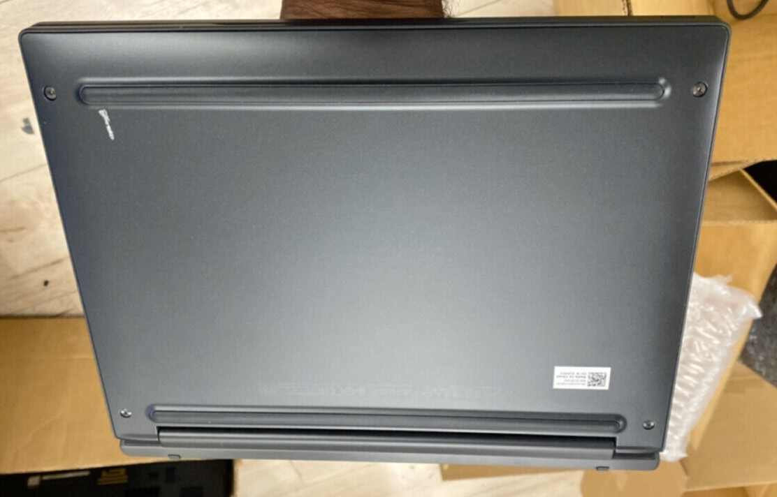 Dell Latitude 7285 2-in-1 12.3″ TOUCH Core i5-7Y57 8GB RAM 256GB SSD Win10 Pro-2