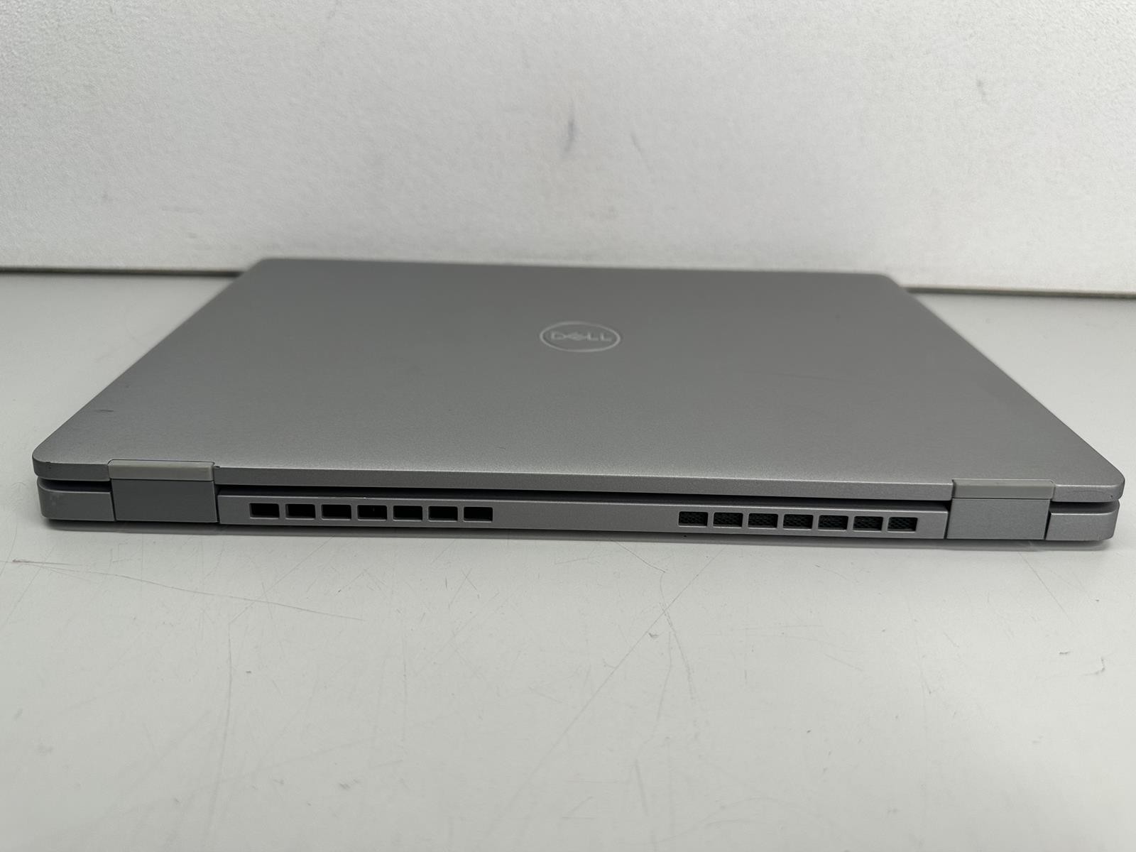 Dell Latitude 5320 i5-1135G7 @ 2.40GHz 16GB RAM 1TB NVMe 13.3″ Win11Pro 4235