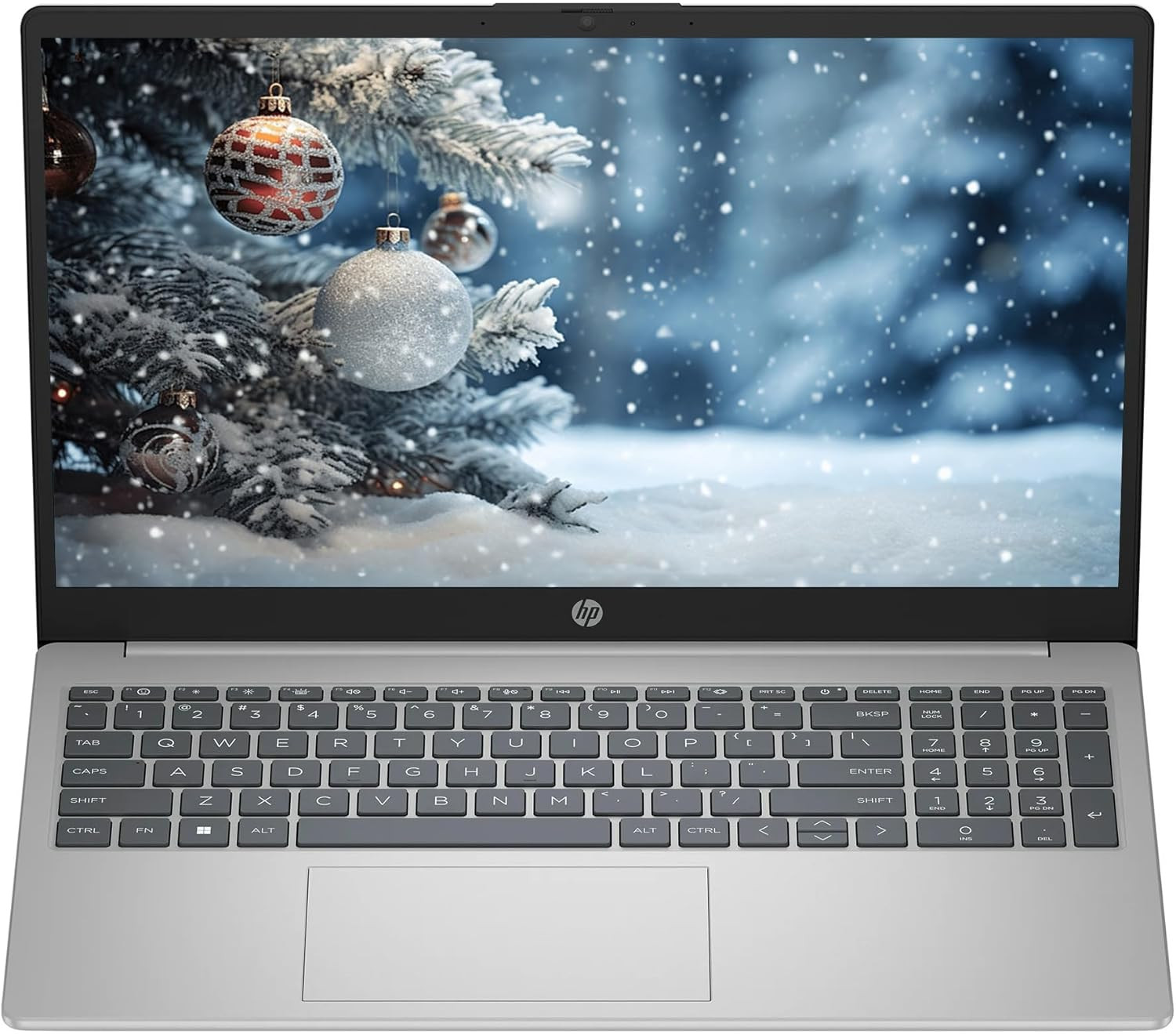 15.6″ FHD Business & Student Laptop Computer, 32GB RAM 1TB SSD, 10-Core Intel Co