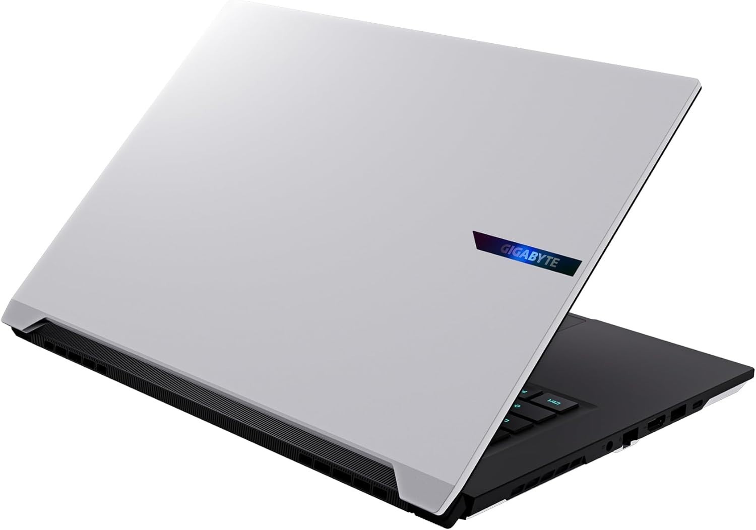 NEW GIGABYTE AERO X16 2WHA3USC64DH Copilot+ PC – 165Hz 2560×1600 WQXGA RTX 5070